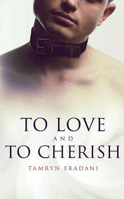 To Love and to Cherish 1