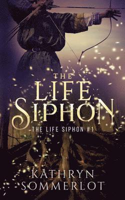 bokomslag Life Siphon