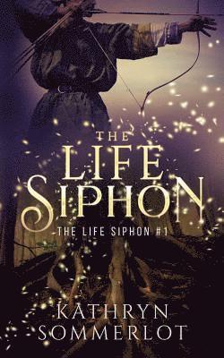 The Life Siphon 1