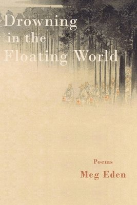 Drowning in the Floating World 1