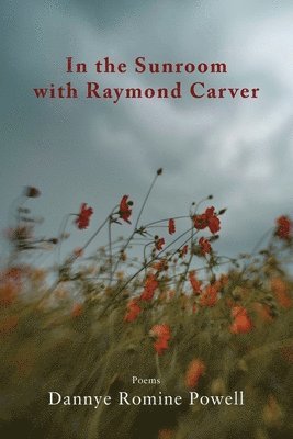 In the Sunroom with Raymond Carver 1
