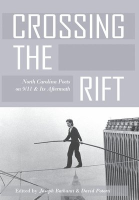 Crossing the Rift