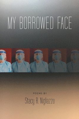 My Borrowed Face 1