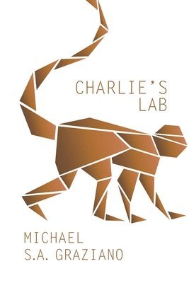 Charlie's Lab 1