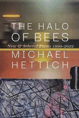 The Halo of Bees 1