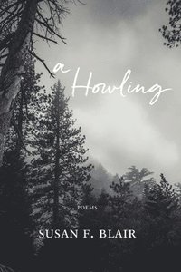 bokomslag A Howling