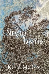 bokomslag Singing Lessons
