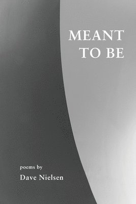 Meant to Be 1