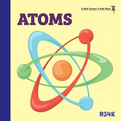 Atoms 1