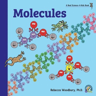 Molecules 1