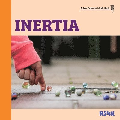 Inertia 1