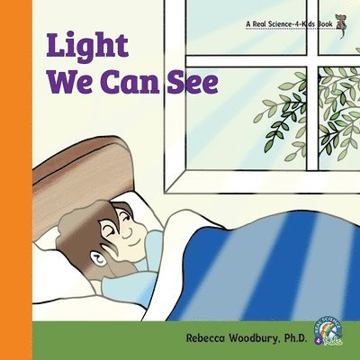 Light We Can See