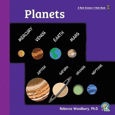 Planets 1