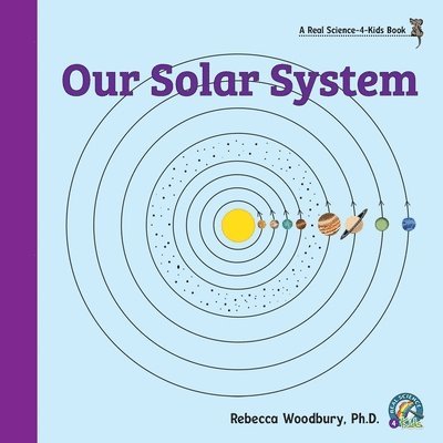 Our Solar System 1