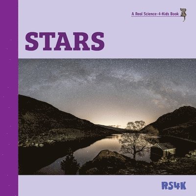 Rebecca Woodbury M Ed, Rebecca Woodbury M. Ed, Rebecca Woodbury Ph.D. M.Ed., Rebecca Woodbury M. Ed. - Stars, Häftad