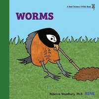 bokomslag Worms