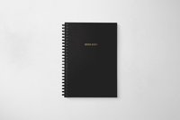 bokomslag CATHOLIC ACADEMIC EDITION 20202021 PLANN