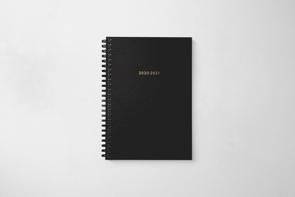 CATHOLIC ACADEMIC EDITION 20202021 PLANN