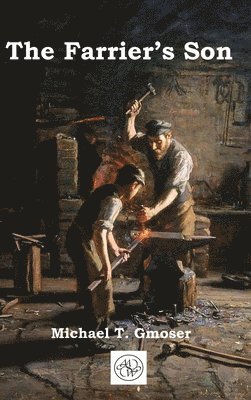 The Farrier's Son 1