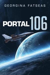 bokomslag Portal 106