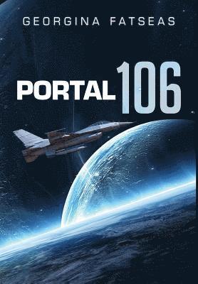 bokomslag Portal 106