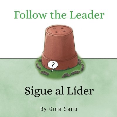 Follow the Leader 1