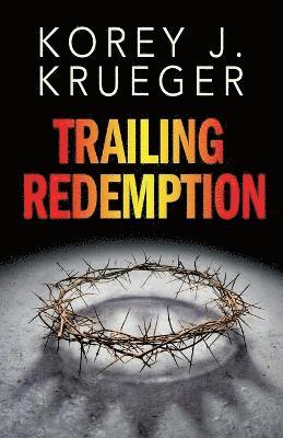 Trailing Redemption 1