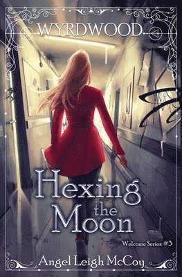 Hexing the Moon 1