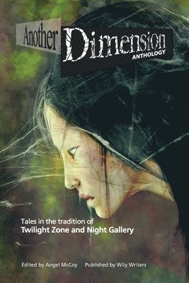 Another Dimension Anthology 1