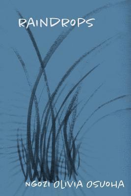 Raindrops