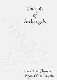 bokomslag Chariots of Archangels
