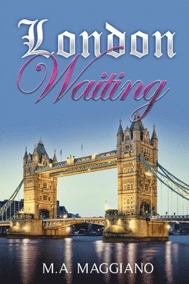 London Waiting 1