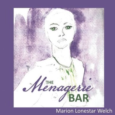 bokomslag Menagerie Bar