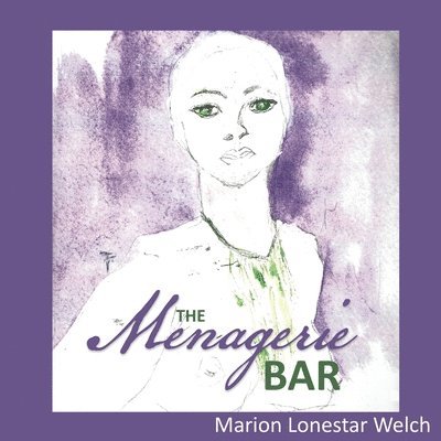 Menagerie Bar