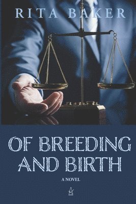 Of Breeding and Birth 1