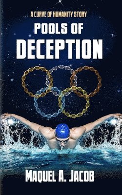 Pools of Deception 1