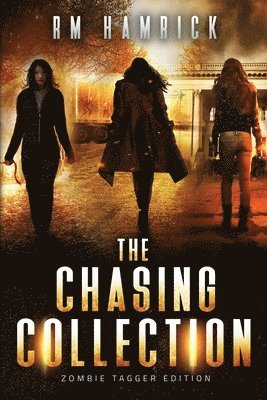 The Chasing Collection 1