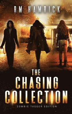 Chasing Collection