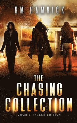 The Chasing Collection 1