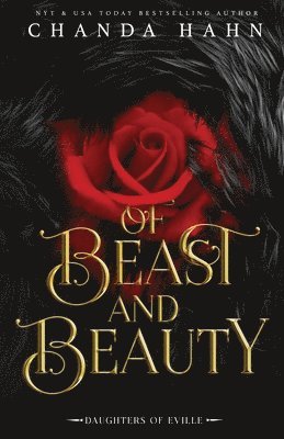 Of Beast and Beauty 1