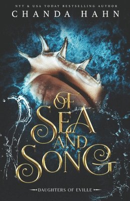 Of Sea and Song 1