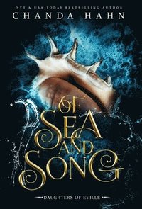 bokomslag Of Sea and Song