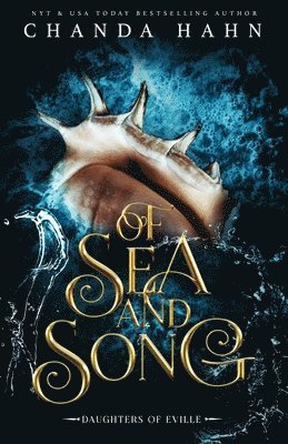 bokomslag Of Sea and Song