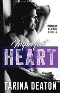 bokomslag Imperfect Heart