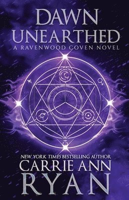 Dawn Unearthed 1