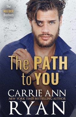 Path to You