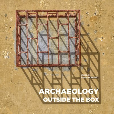 Archaeology Outside the Box 1