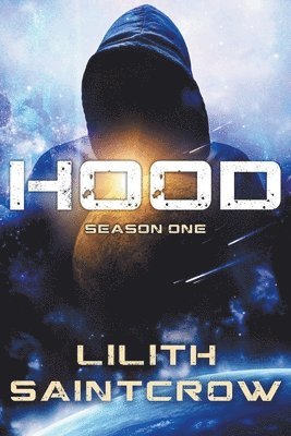 Hood 1