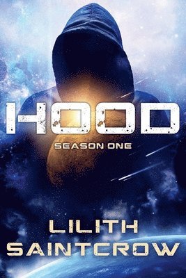 Hood