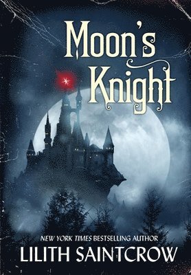 Moon's Knight 1